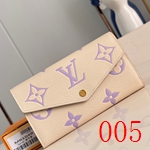 スーパーコピールイヴィト434